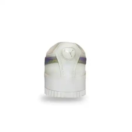 TENIS PUMA CASUAL 24.5 MX