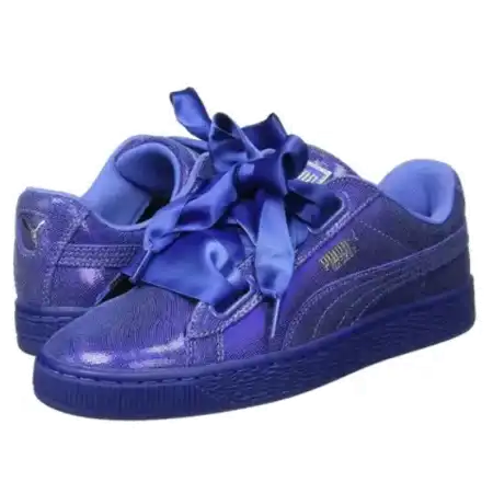 TENIS CASUALES PUMA 26 MX  USADOS