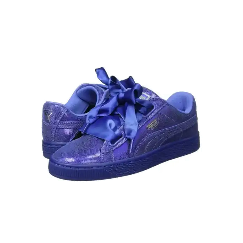 TENIS CASUALES PUMA 26 MX  USADOS