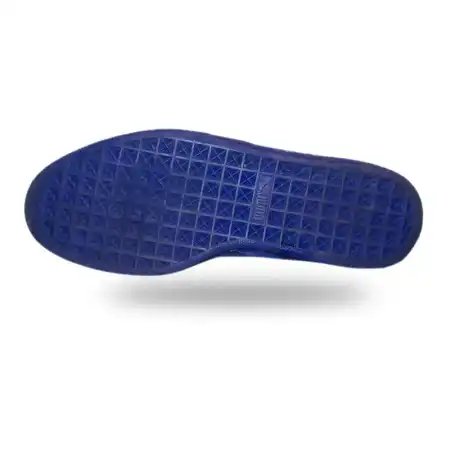 TENIS CASUALES PUMA 26 MX  USADOS