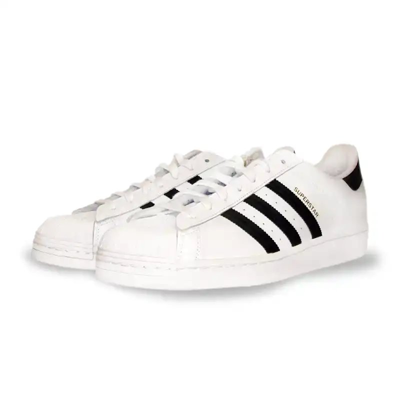 TENIS ADIDAS CONCHA 29 MX