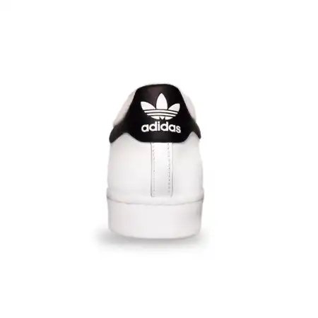 TENIS ADIDAS CONCHA 29 MX