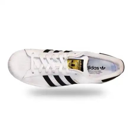 TENIS ADIDAS CONCHA 29 MX