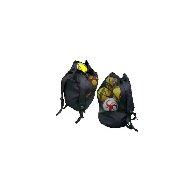 BALONERA 8 - 14 Pzas, CORTE BACK-PACK