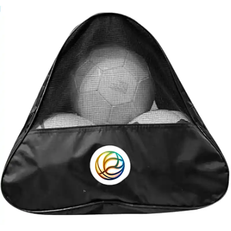 BALONERA 3 - 7 Pzas, CORTE BACK-PACK