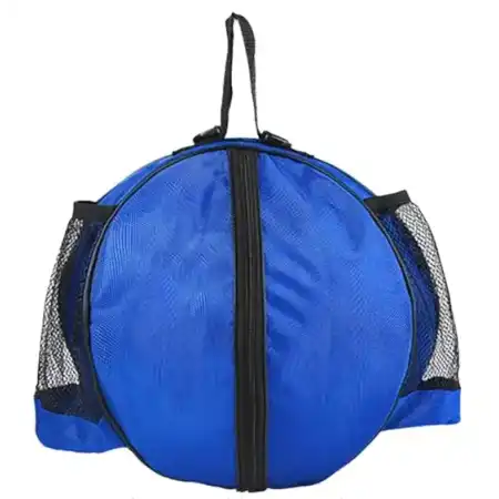 PORTA BALÓN INFANTIL / JUVENIL