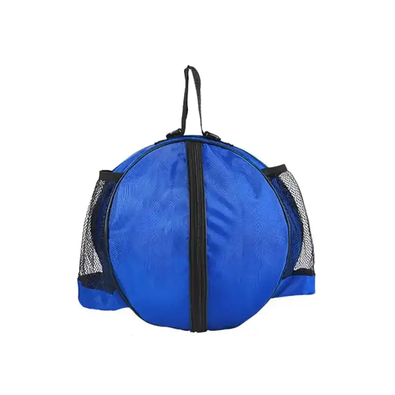 PORTA BALÓN INFANTIL / JUVENIL