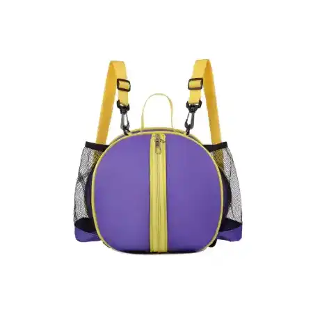 PORTA BALÓN INFANTIL / JUVENIL