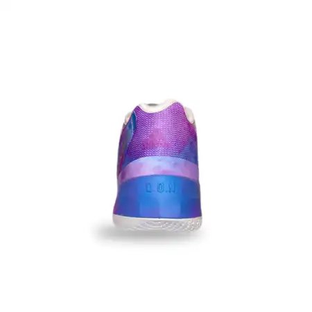 ENIS ADIDAS 27.5 MX PERLA EXTRA LACES