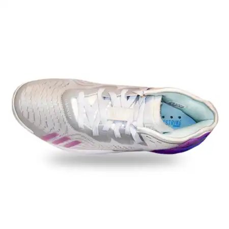 ENIS ADIDAS 27.5 MX PERLA EXTRA LACES