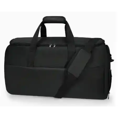 MOCHILA DEPORTIVA Y DE VIAJE