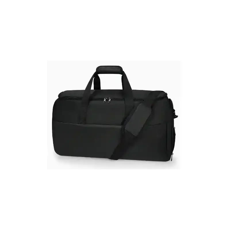 MOCHILA DEPORTIVA Y DE VIAJE