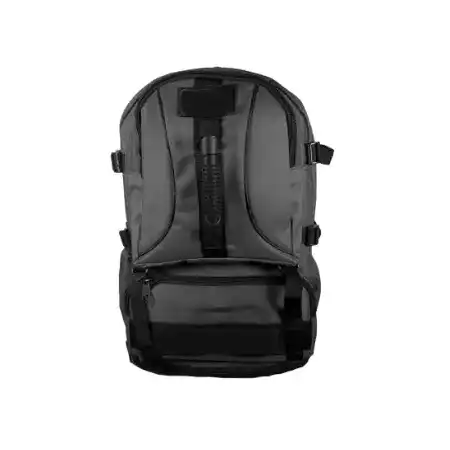 MOCHILA DEPORTIVA Y DE CONCENTRACIÓN