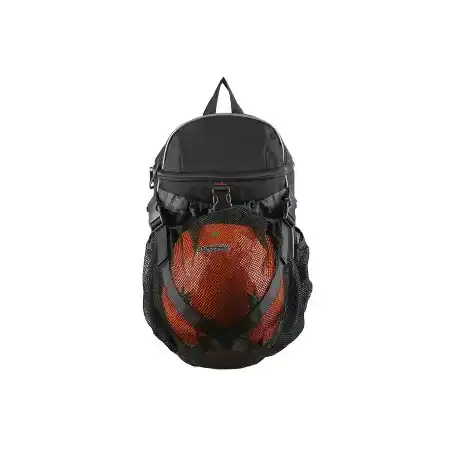 MOCHILA PORTA BALÓN