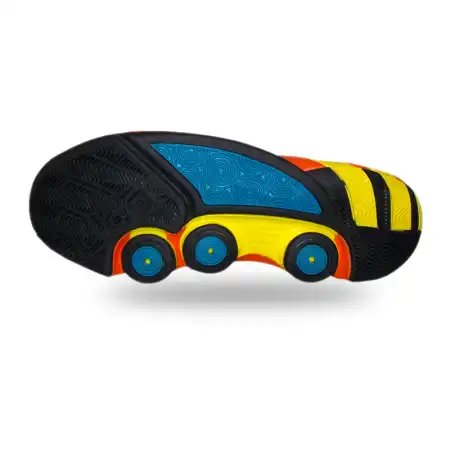 TENIS ADIDAS 29.5 MX