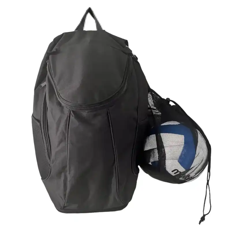 MOCHILA DEPORTIVA Y DE CONCENTRACIÓN XL