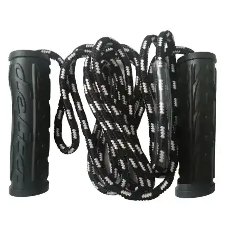 CUERDA PARA SALTAR ESTANDAR