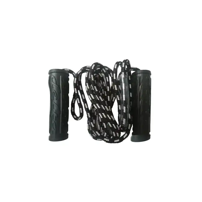 CUERDA PARA SALTAR ESTANDAR