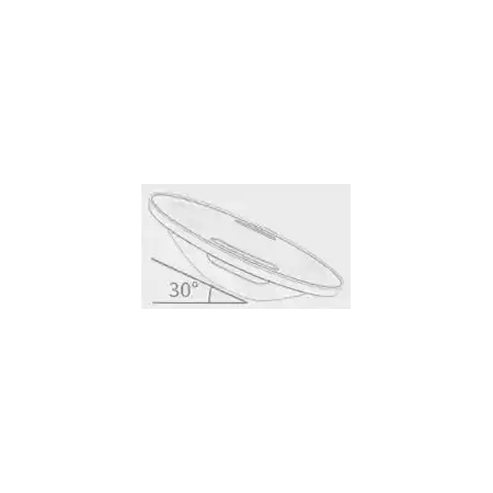 CIRCULO DE EQUILIBRIO