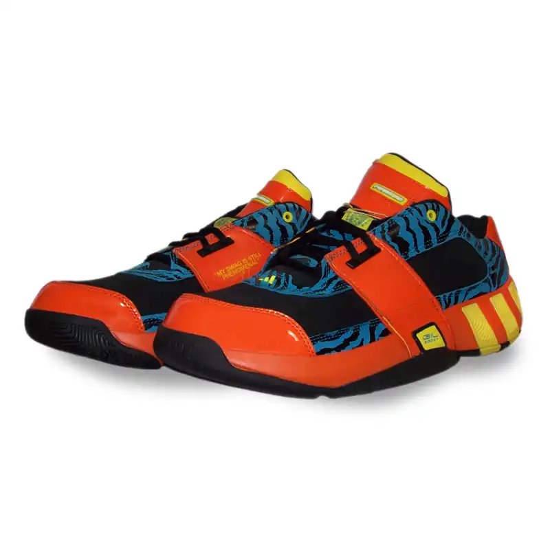 TENIS ADIDAS 29.5 MX