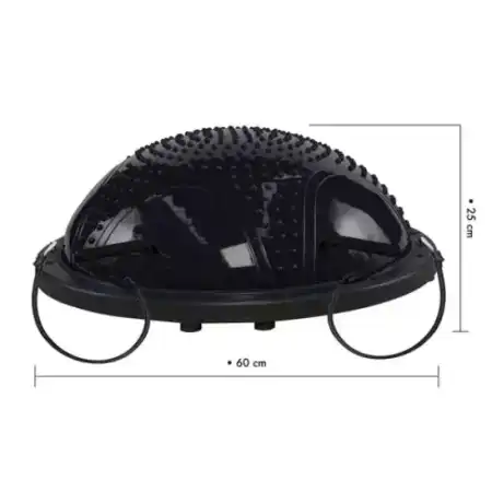 BOSU BALL 60 CM