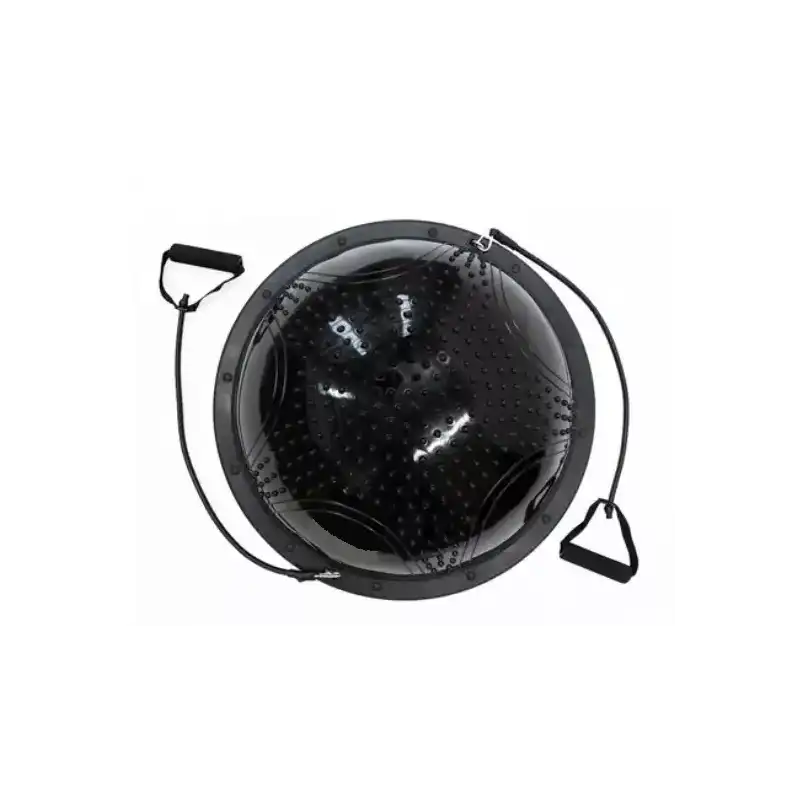 BOSU BALL 60 CM