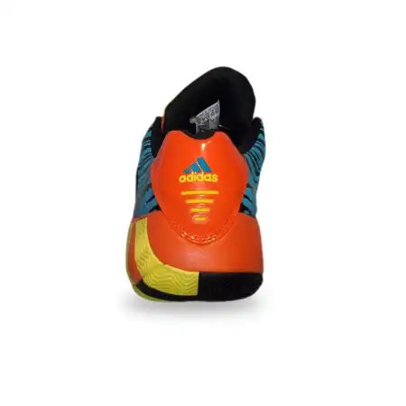 TENIS ADIDAS 29.5 MX