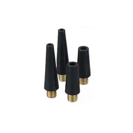 KIT REPUESTO PARA INFLADO DE GYM BALL