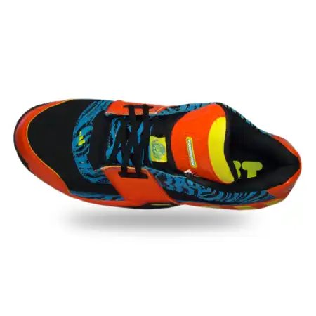 TENIS ADIDAS 29.5 MX