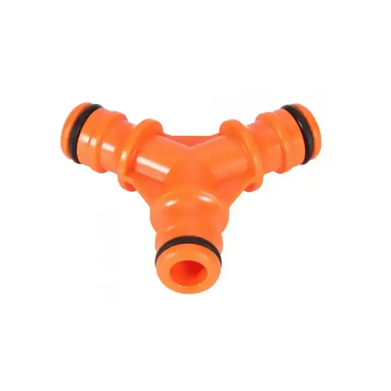 CONECTOR PARA VALLA DE SALTO