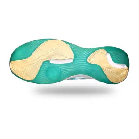 TENIS ADIDAS 31 MX  EXTRA LACES