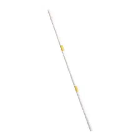 TUBO / VALLA DE SALTO 1.20 MT