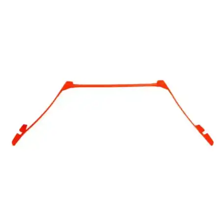 VALLAS ESCALABLES PARA SALTO