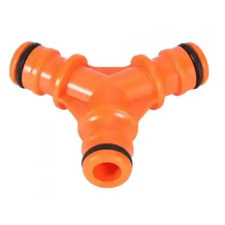 CONOS PARA SALTO EN CIRCUITO