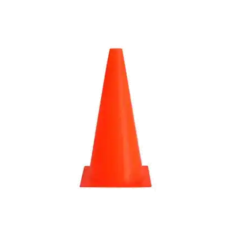 CONOS PARA SALTO EN CIRCUITO