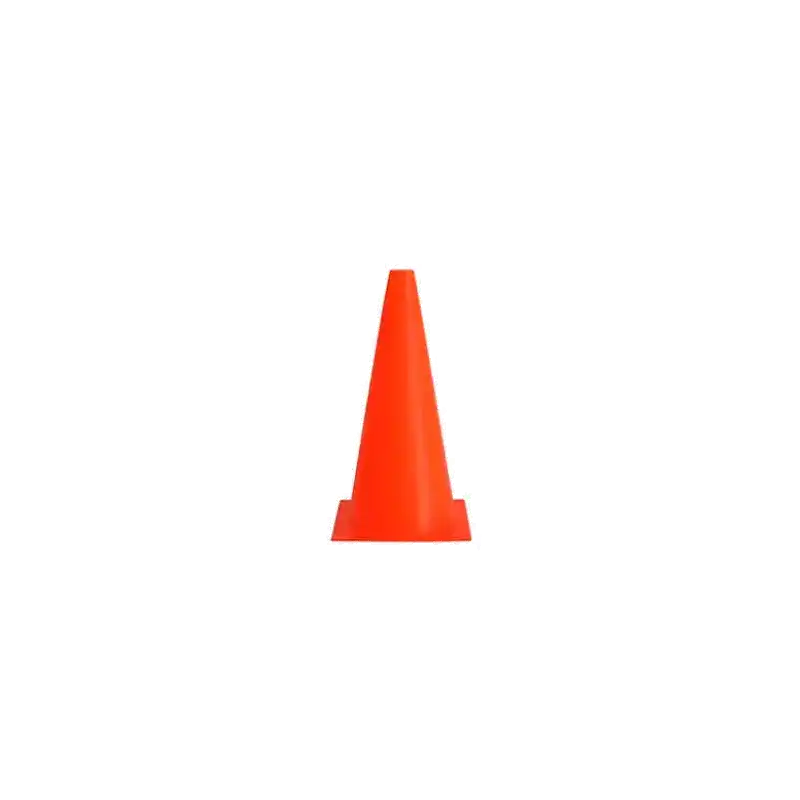 CONOS PARA SALTO EN CIRCUITO