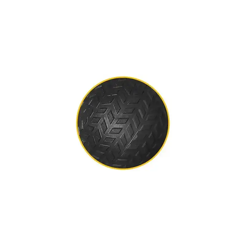 PELOTA DE PESO MUERTO PARA ENTRENAMIENTO. 5kg