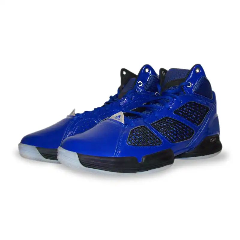 TENIS ADIDAS 32 MX