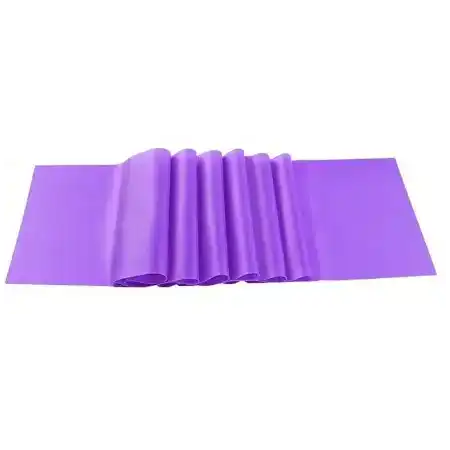 LIGA DE RESISTENCIA - RECTA