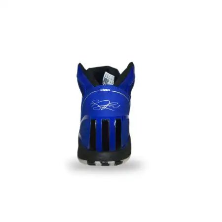 TENIS ADIDAS 32 MX
