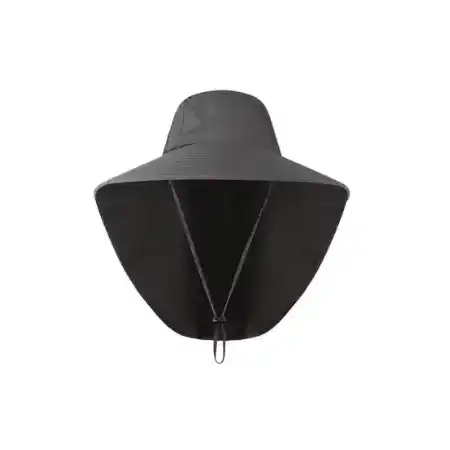 SOMBRERO FPS - UNISEX