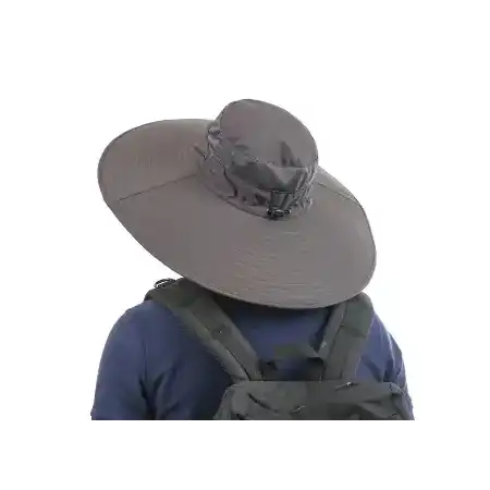 SOMBRERO FPS - CABALLERO