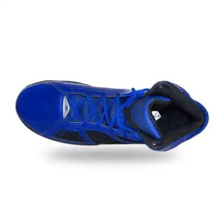 TENIS ADIDAS 32 MX