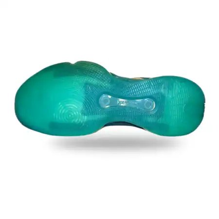 TENIS 361° AG 28 MX