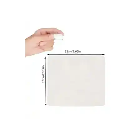 TOALLITAS DE HIGIENE CORPORAL