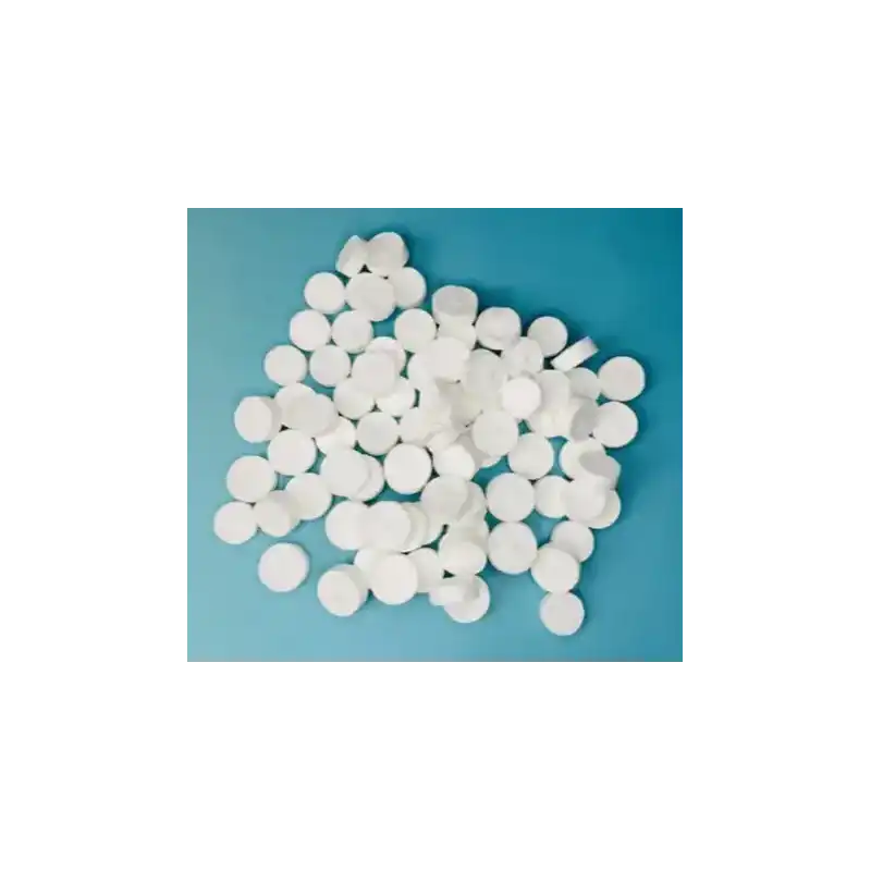 TOALLITAS DE HIGIENE CORPORAL