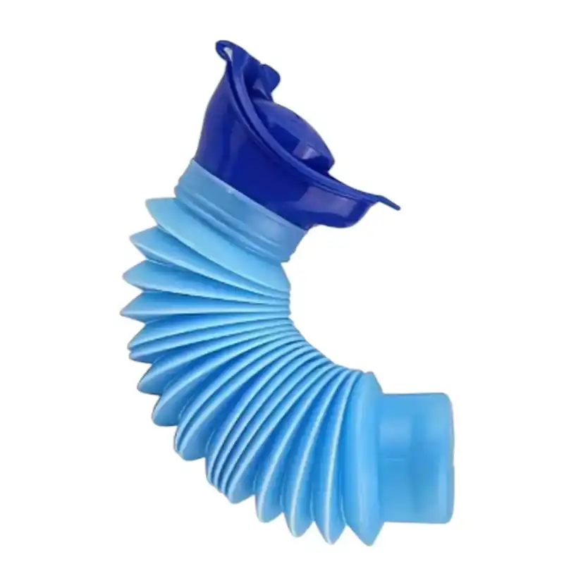 URINAL PORTATIL UNISEX