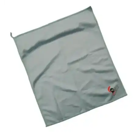 TOALLA SUDOR PERSONAL 38 X 33 cm