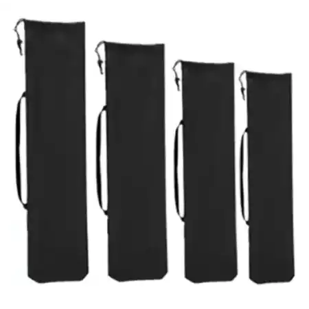 FUNDA TRANSPORTADORA PARA SILLA