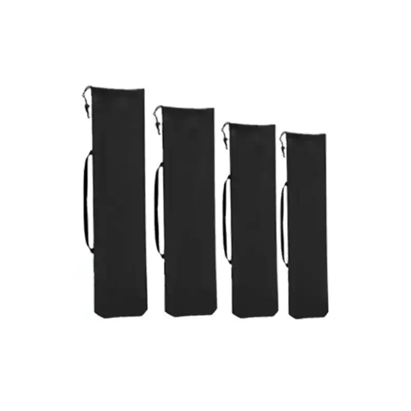 FUNDA TRANSPORTADORA PARA SILLA